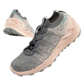 Lowa Fusion Low W 320415 9707 sports shoes Footwear/Outdoor/Lowa Your Sports Performance