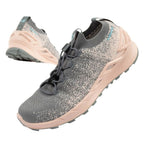 Lowa Fusion Low W 320415 9707 sports shoes Footwear/Outdoor/Lowa Your Sports Performance