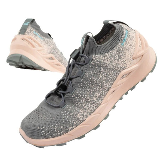Lowa Fusion Low W 320415 9707 sports shoes Footwear/Outdoor/Lowa Your Sports Performance