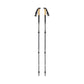 Black Diamond Carbon Cork poles Akcesoria sportowe i turystyczne/Kije do Nordic Walking i trekkingu Your Sports Performance