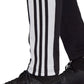 Adidas Squadra 21 Sweat Pant M GT6642 Clothing/Football Adidas