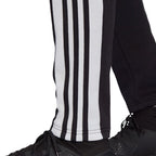 Adidas Squadra 21 Sweat Pant M GT6642 Clothing/Football Adidas