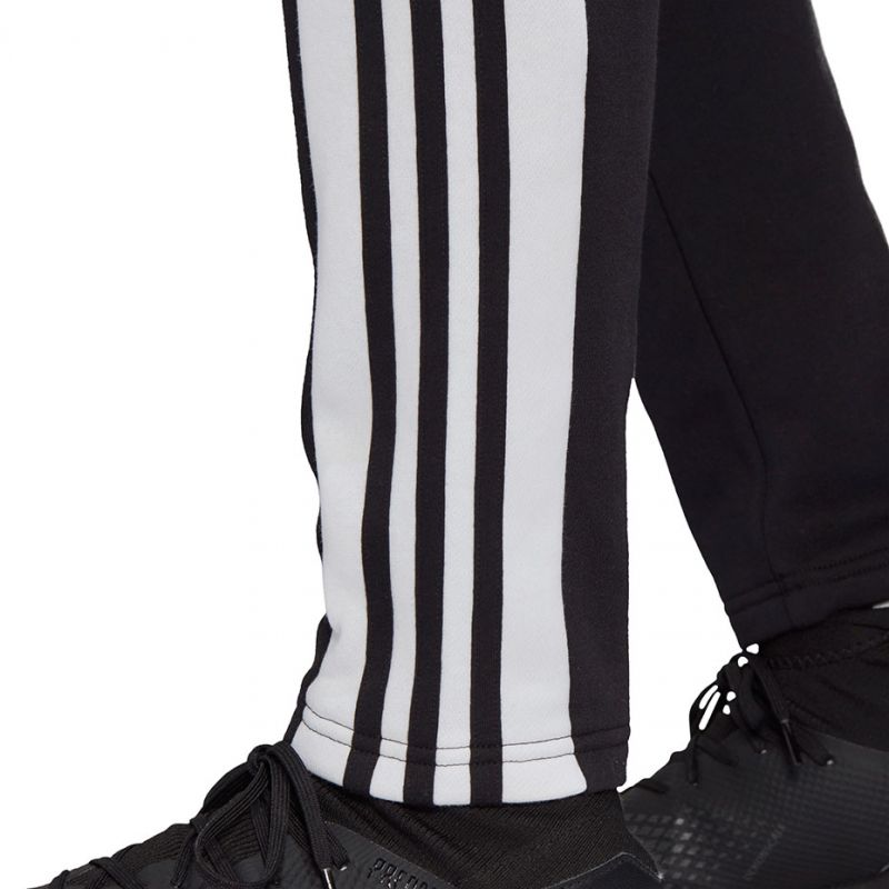 Adidas Squadra 21 Sweat Pant M GT6642 Clothing/Football Adidas