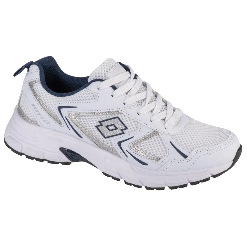 Lotto Kitaura W shoes 2400010U-1059 Footwear/Lifestyle Your Sports Performance