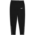 Nike Strike Express Men's Pants Black IR0648 010