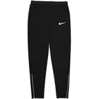 Nike Strike Express Men's Pants Black IR0648 010