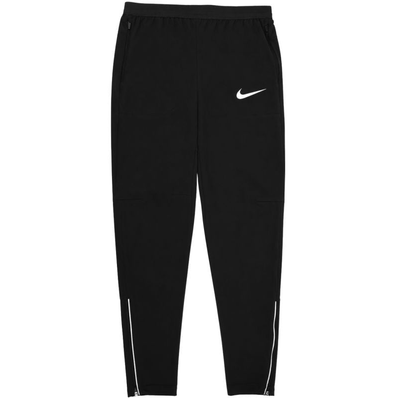 Nike Strike Express Men's Pants Black IR0648 010