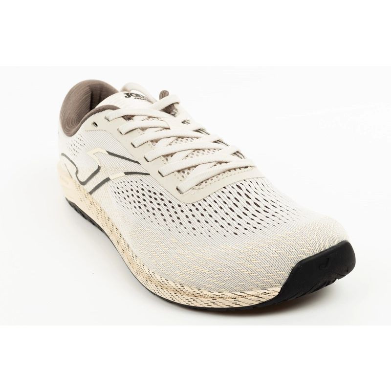 Joma men's Fenix Barefoot running shoes comfortable
