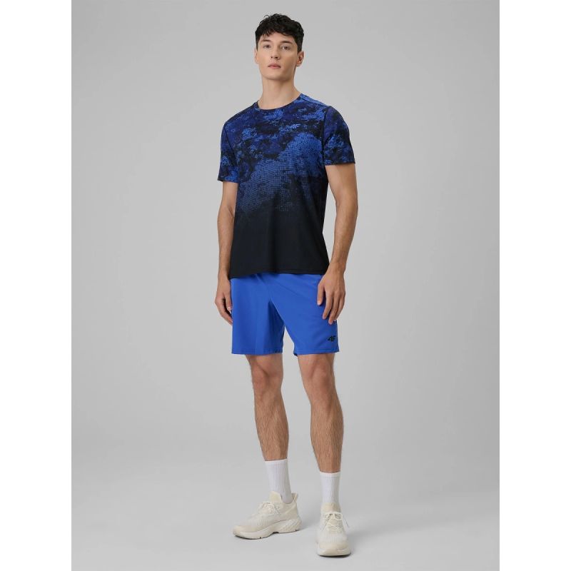 Men's 4F Training Shorts 4FWSS26TFSHM1278-20S 4f
