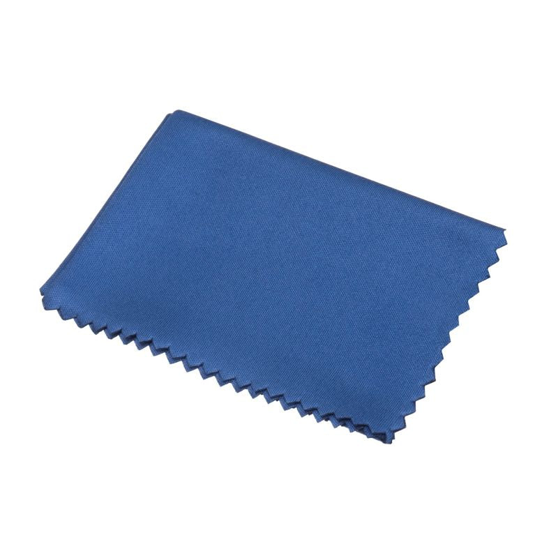 Activejet AOC-500 Microfiber Cleaning Cloth 15x18cm, perfect for cleaning laptops, monitors, keyboards, computer cases, printers, copiers, scanners, phones, typewriters In preparation Your Sports Performance