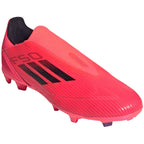 Adidas F50 League LL FG/MG M IE0607 football boots Footwear/Football Adidas