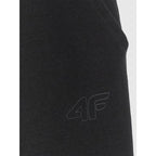 Women's 4F Sweatpants 4FRAW25TTROF1847-20S