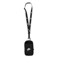 Nike Club Phone Crossbody Bag 92800618776 Accessories/Sachets / Belts / Bags Nike