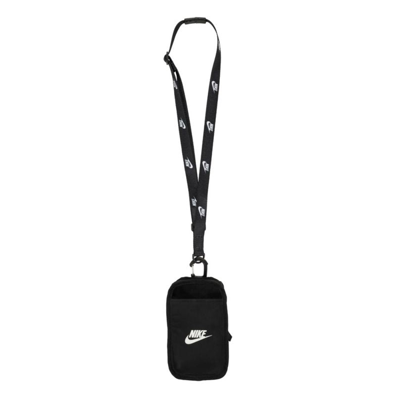 Nike Club Phone Crossbody Bag 92800618776 Accessories/Sachets / Belts / Bags Nike