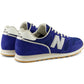Men's New Balance NB 373 sneakers sports shoes sneakers blue (ML373SS2) Footwear/Lifestyle New Balance