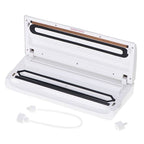 ADLER AD 4503 vacuum sealer AGD - Produkty/Zgrzewarki do folii Your Sports Performance