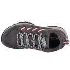 Columbia Crestwood Waterproof W 2099881089 shoes Footwear/Outdoor/Columbia Your Sports Performance