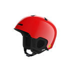POC Fornix Mips Ski Helmet Red POC