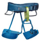 Black Diamond Kid's Momentum Harness Import z Action/Wspinaczka/Uprzęże Your Sports Performance