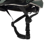 Meteor Ovlo L 16870 Bicycle Helmet Accessories/Bicycle/Helmets Your Sports Performance