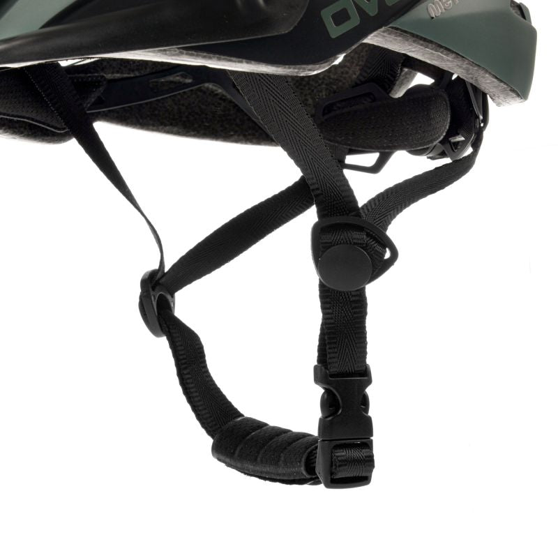 Meteor Ovlo L 16870 Bicycle Helmet Accessories/Bicycle/Helmets Your Sports Performance
