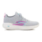 Skechers Go Run Fast Brisk Day W 128186-LGPR Footwear/Lifestyle/Skechers Skechers