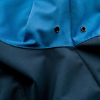 Men's Softshell CORO III In preparation Your Sports Performance