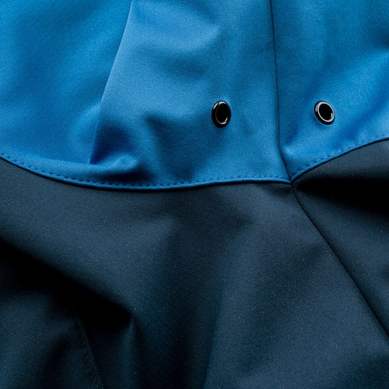 Men's Softshell CORO III In preparation Your Sports Performance