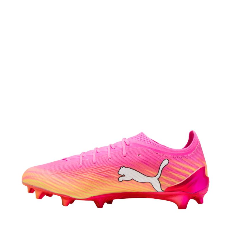 Puma Ultra 6 Ultimate FG 108699 05 football boots