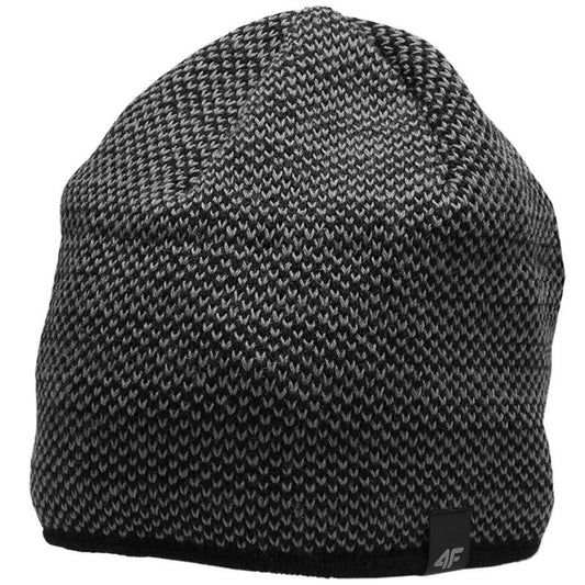 4f M H4Z22CAM01523S cap Clothing/Multisport 4F