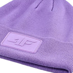 Cap 4F 4FWAW24ACAPU433 52S Clothing/Multisport 4F
