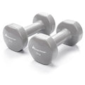 Meteor vinyl dumbbells 5 kg To be categorized Your Sports Performance