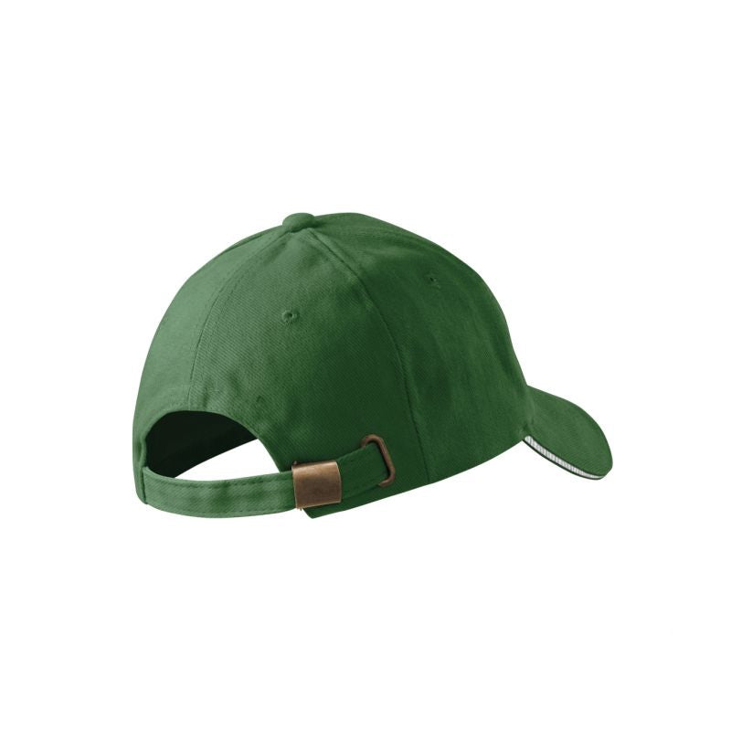 Cap Malfini Sandwich 6P MLI-30606 Clothing/Multisport Malfini