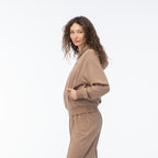 Women's IGNO Sweatshirt W