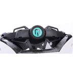 Urbis helmet 102001089 Accessories/Bicycle/Akcesoria rowerowe Your Sports Performance