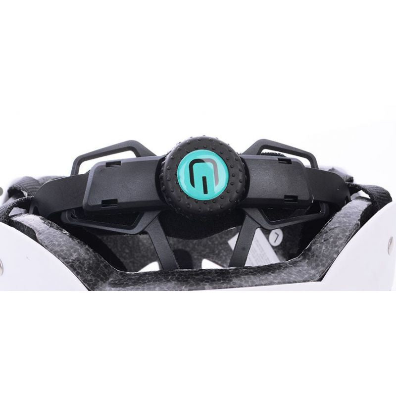 Urbis helmet 102001089 Accessories/Bicycle/Akcesoria rowerowe Your Sports Performance