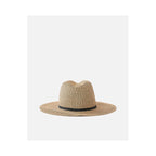 RIP CURL Classic Surf Upf Panama Women's Hat Beige