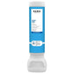 Bama Essentials Shoe Deo 100 ML A38F Clear One size In preparation Your Sports Performance