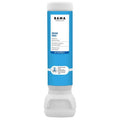 Bama Essentials Shoe Deo 100 ML A38F Clear One size In preparation Your Sports Performance