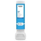 Bama Essentials Shoe Deo 100 ML A38F Clear One size In preparation Your Sports Performance
