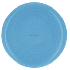 Spokey Fit Seat SPK-944039 sensory pillow Accessories/Training equipment/Poduszki sensoryczne Your Sports Performance