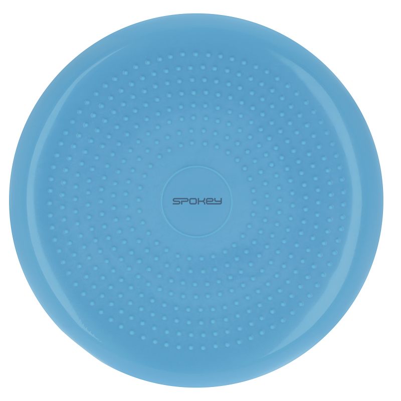 Spokey Fit Seat SPK-944039 sensory pillow Accessories/Training equipment/Poduszki sensoryczne Your Sports Performance