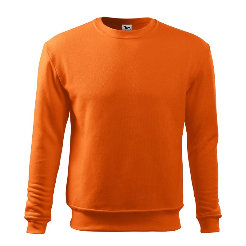 Sweatshirt Malfini Essential M MLI-40611 Clothing/Lifestyle/Malfini Malfini
