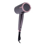 REMINGTON D6077 Hair Dryer AGD - Produkty/Suszarki do włosów Your Sports Performance