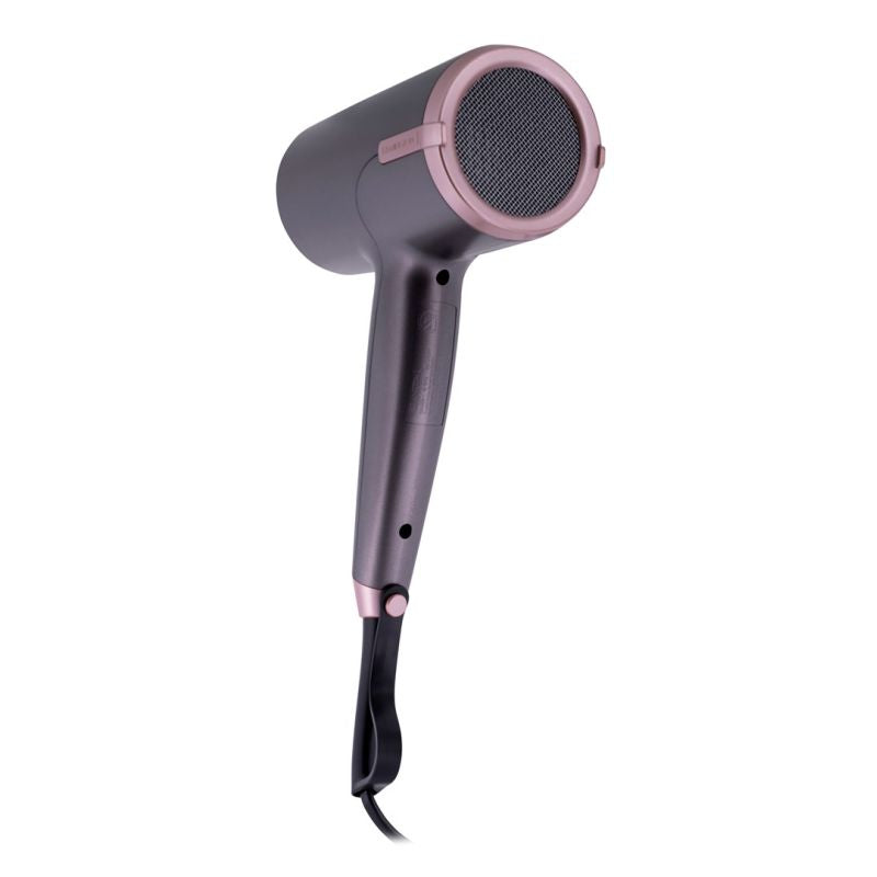 REMINGTON D6077 Hair Dryer AGD - Produkty/Suszarki do włosów Your Sports Performance