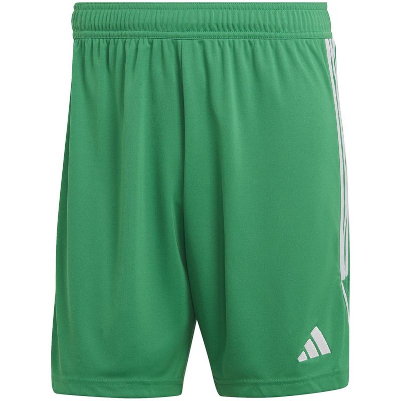 Shorts adidas Tiro 23 League M IB8087 Clothing/Football Adidas