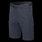 Men's JANSE 1/2 Shorts In preparation Your Sports Performance