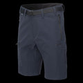 Men's JANSE 1/2 Shorts In preparation Your Sports Performance