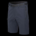 Men's JANSE 1/2 Shorts In preparation Your Sports Performance