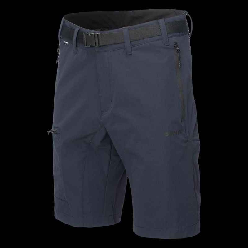 Men's JANSE 1/2 Shorts In preparation Your Sports Performance